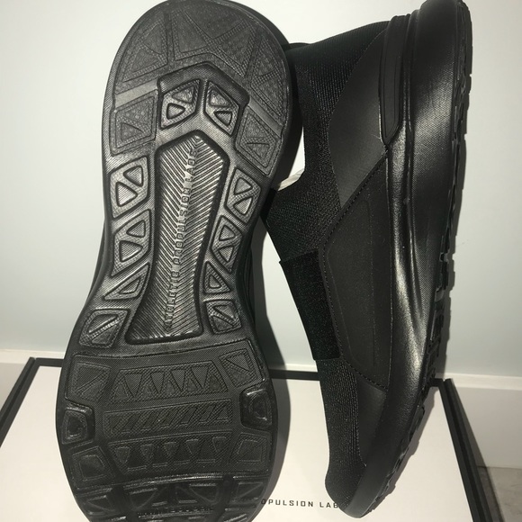 Brand New APL Runners - Picture 1 of 8